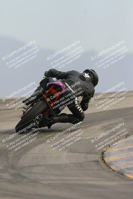 media/Jan-31-2025-2WTD (Fri) [[9ef8270bad]]/2-A Group/Session 5 (Turn 12 Backside)/